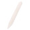 Durable Real Bone Folder 6 Inch Length for Precise Crafting Tasks 13