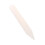 Durable Real Bone Folder 6 Inch Length for Precise Crafting Tasks 5