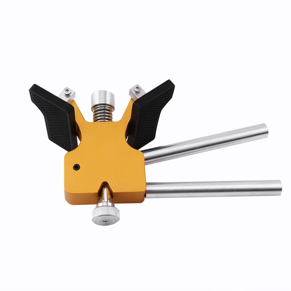 Durable Lifter Glue Puller & 18 Tabs for Car Motorcycle Appliance-image-OPC-PN5SCTJ-NEW