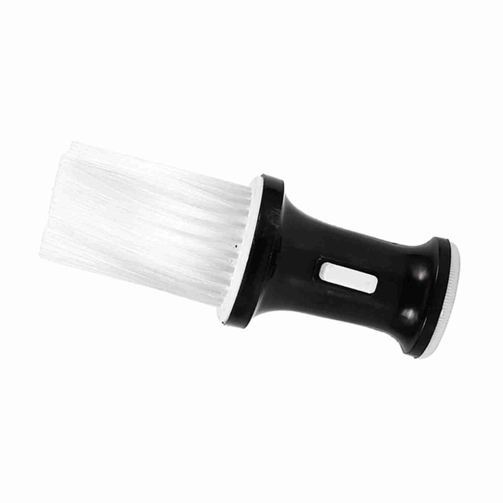 Large Size Hair Cutting Neck Duster for Salons & Stylist Hairdressing Work