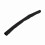 5 Farben Schwarz Buggy-Griffabdeckung 30 g 7314 cm 3