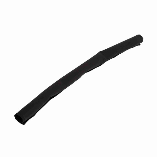 5 Farben Schwarz Buggy-Griffabdeckung 30 g 7314 cm 2