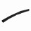 5 Farben Schwarz Buggy-Griffabdeckung 30 g 7314 cm 8