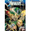 AVENGERS BY JASON AARON VOL. 5 1