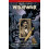 Witchfinder Omnibus Volume 2 by Ben Stenbeck Paperback Book 1
