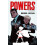 Powers Volume 7 by Michael Avon Oeming Paperback Book 1