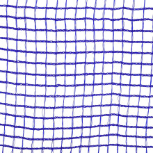 Table Tennis Net 1.72m Nylon Portable Replacement for Indoor & Outdoor Play
