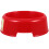 Rectangular Fire Extinguisher Seat Bracket 1 Set 1