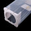 ABS Material Humane Rat & Squirrel Trap for Versatile Pest Solutions 6