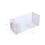 ABS Material Humane Rat & Squirrel Trap for Versatile Pest Solutions 9