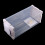 ABS Material Humane Rat & Squirrel Trap for Versatile Pest Solutions 5