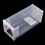 ABS Material Humane Rat & Squirrel Trap for Versatile Pest Solutions 11