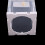 ABS Material Humane Rat & Squirrel Trap for Versatile Pest Solutions 4