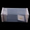 ABS Material Humane Rat & Squirrel Trap for Versatile Pest Solutions 3