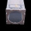 ABS Material Humane Rat & Squirrel Trap for Versatile Pest Solutions 8