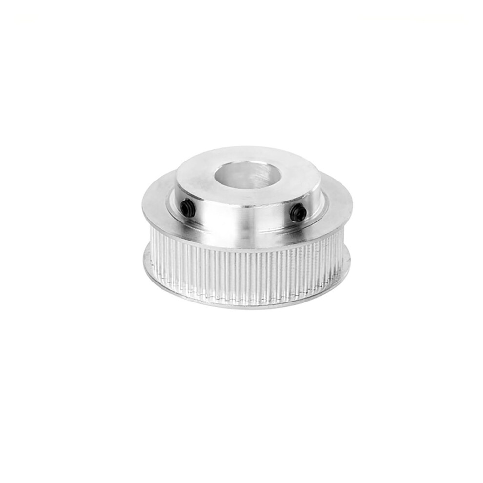 2Gt Timing Pulley 68 Teeth Synchronous Idler Wheel Bf Type Bore 5/6/8/10/12/14/15/16/17/18/19/20Mm Width 7/11Mm 9105992258062