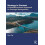 Strategy in Context by Marc Day Paperback Book 1