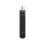 Dynamic Microphone Amplifier 5V Power Supply Single Channel Omnidirectional Boost For Dynamic Microphone 1