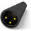 Dynamic Microphone Amplifier 5V Power Supply Single Channel Omnidirectional Boost For Dynamic Microphone 3