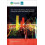The Smart Building Advantage by Dr Matthew Marson Paperback Book 1