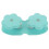 paper quilling tool wave shaper for origami craft making 6