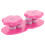 paper quilling tool wave shaper for origami craft making 9
