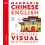 Mandarin Chinese English Bilingual Visual Dictionary by DK Paperback B 1