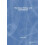 Shader Writing in Open Shading Language by Mitch J. Prater Paperback B 1