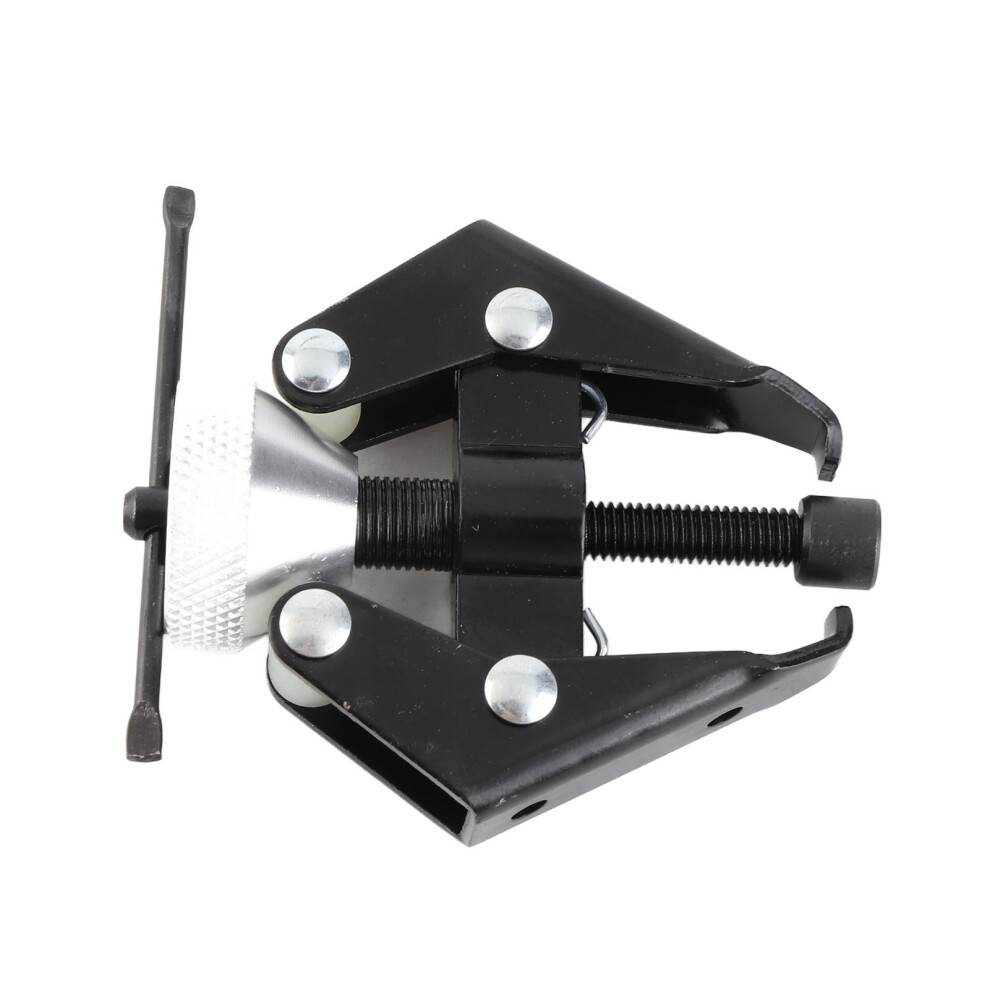 6-28Mm Car Battery Terminal Puller & Wiper Arm Remover Tool Kit 6951363103034