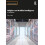 Religion and Artificial Intelligence by Singler Beth University of Cam 1