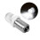 Efficient LED Lighting for Map & License Lights - Easy Installation 8