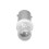 Efficient LED Lighting for Map & License Lights - Easy Installation 10