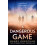 A Dangerous Game by Mandy Robotham Paperback Book 1