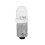 Efficient LED Lighting for Map & License Lights - Easy Installation 11