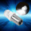 Efficient LED Lighting for Map & License Lights - Easy Installation 6