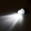 Efficient LED Lighting for Map & License Lights - Easy Installation 7