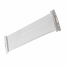 Snare Drum Wires 40 Strand 14 Inch Replacement Part for Snare Drum Australia