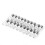 Efficient LED Lighting for Map & License Lights - Easy Installation 4