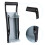 16oz Wall Mounted Home Dispensing Can Crusher 2-in-1 1