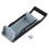 16oz Wall Mounted Home Dispensing Can Crusher 2-in-1 2