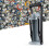 16oz Wall Mounted Home Dispensing Can Crusher 2-in-1 9