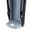 16oz Wall Mounted Home Dispensing Can Crusher 2-in-1 11