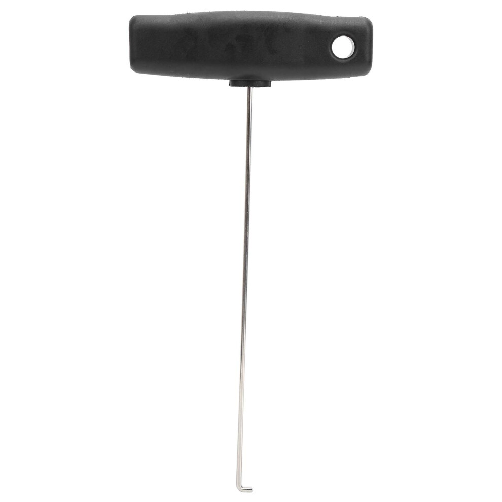 Air Outlet Removal Tool T40207 For Sl/Sclass/Eclass Mercedes Pulling Hook 9105992258604