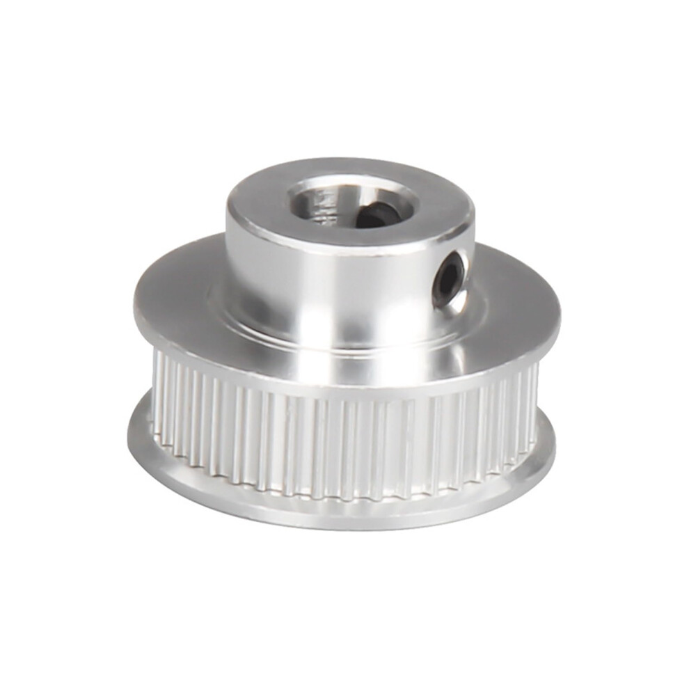 Timing Pulley 2448 Teeth Bore 5/6/6.35/8/10/12/12.7Mm Belt Width 10Mm Synchronous Wheel 7Mm 32 Teeth 9105992258482