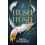 Hush Hush by Becca Fitzpatrick Paperback Book 1