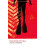 The Keys of Hell by Jack Higgins Paperback Book 1