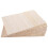 10Pcs Kick Breaking Board Wood Punching Board For Kids 7