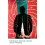 Midnight Never Comes by Jack Higgins Paperback Book 1