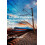 Railway Planning Management and Engineering by V Profillidis Paperback 1