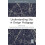 Understanding Site in Design Pedagogy Paperback Book 1